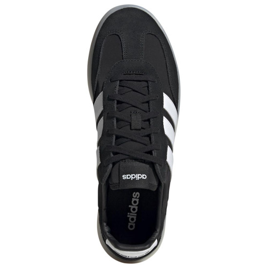 Adidas Barreda Decode